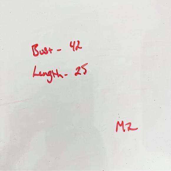 Vintage 70s unisex fair isle shawl collar cozy button up cardigan size medium - Picture 8 of 8